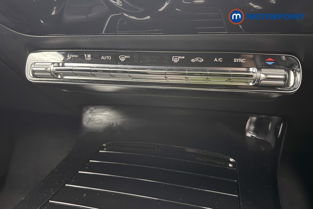 Used Mercedes-Benz CLA 2022 for sale - 76958083: Photo 24