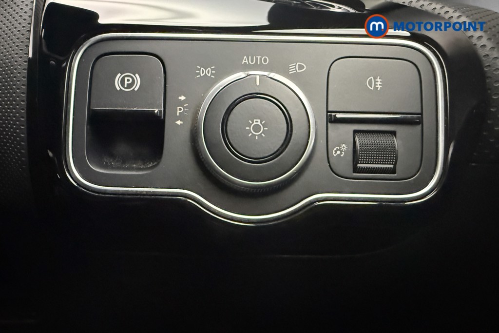 Used Mercedes-Benz CLA 2022 for sale - 76958083: Photo 25