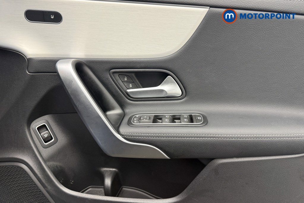 Used Mercedes-Benz CLA 2022 for sale - 76958083: Photo 26