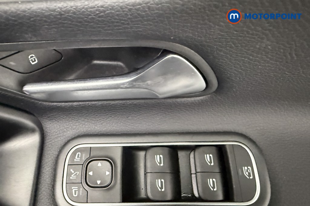 Used Mercedes-Benz CLA 2022 for sale - 76958083: Photo 27