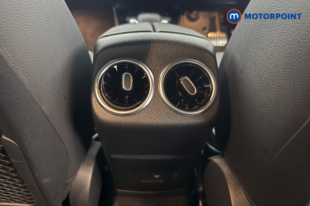 Used Mercedes-Benz CLA 2022 for sale - 76958083: Photo 29