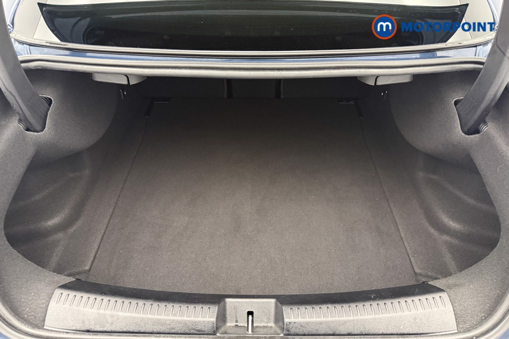 Used Mercedes-Benz CLA 2022 for sale - 76958083: Photo 31