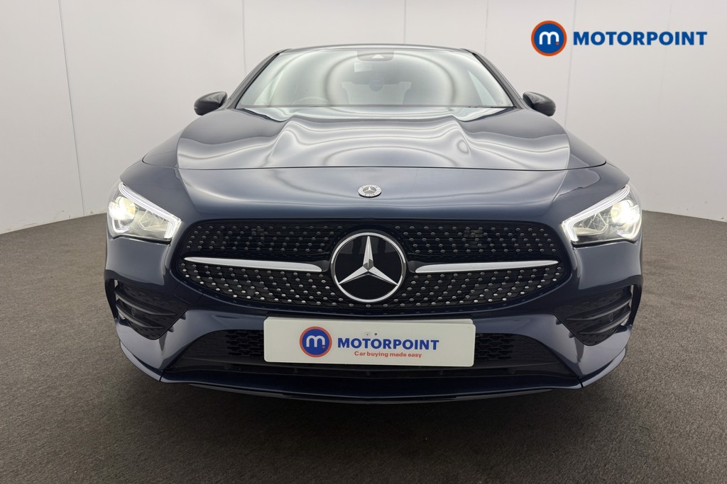 Used Mercedes-Benz CLA 2022 for sale - 76958083: Photo 32