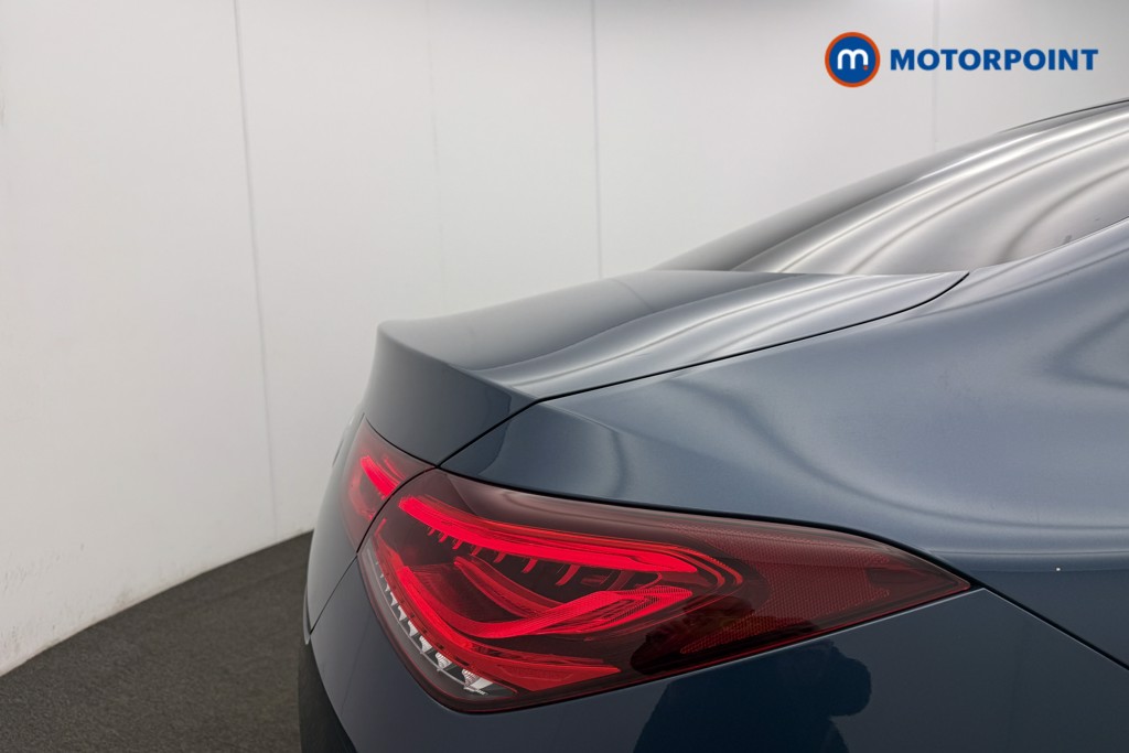 Used Mercedes-Benz CLA 2022 for sale - 76958083: Photo 35