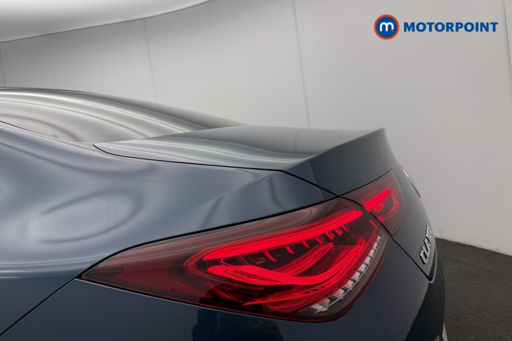 Used Mercedes-Benz CLA 2022 for sale - 76958083: Photo 36