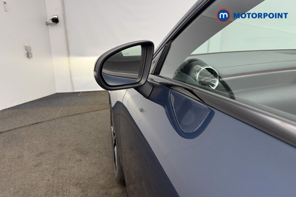 Used Mercedes-Benz CLA 2022 for sale - 76958083: Photo 37