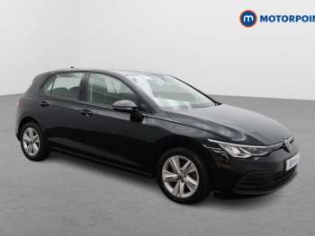 2023 - 2.0 TDI Life 5dr DSG