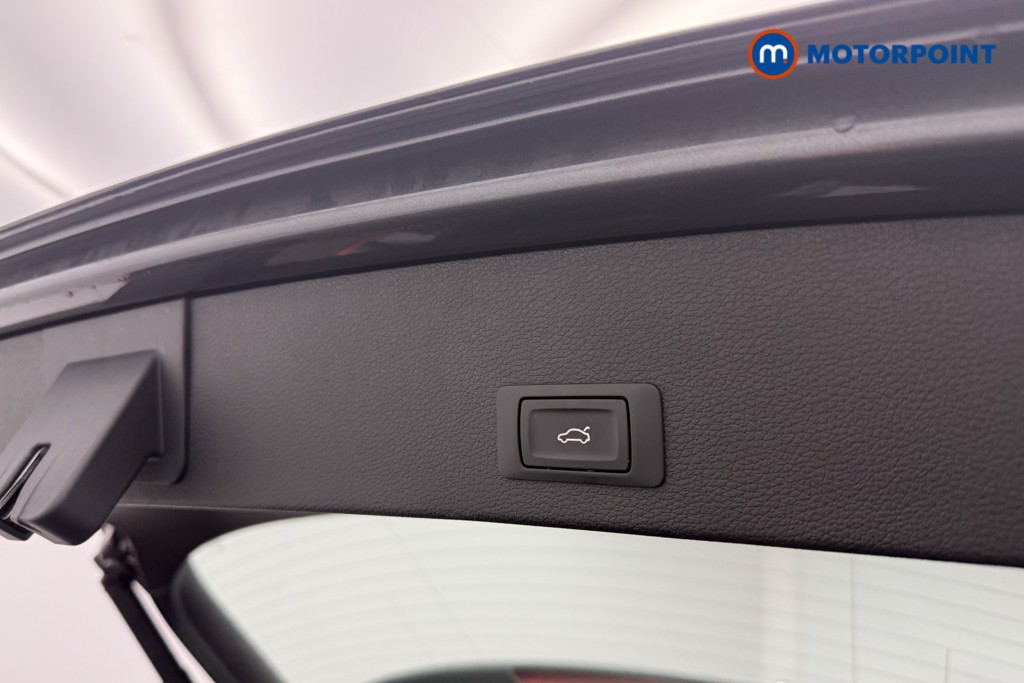 Used Audi Q2 2022 for sale - 76278904: Photo 14