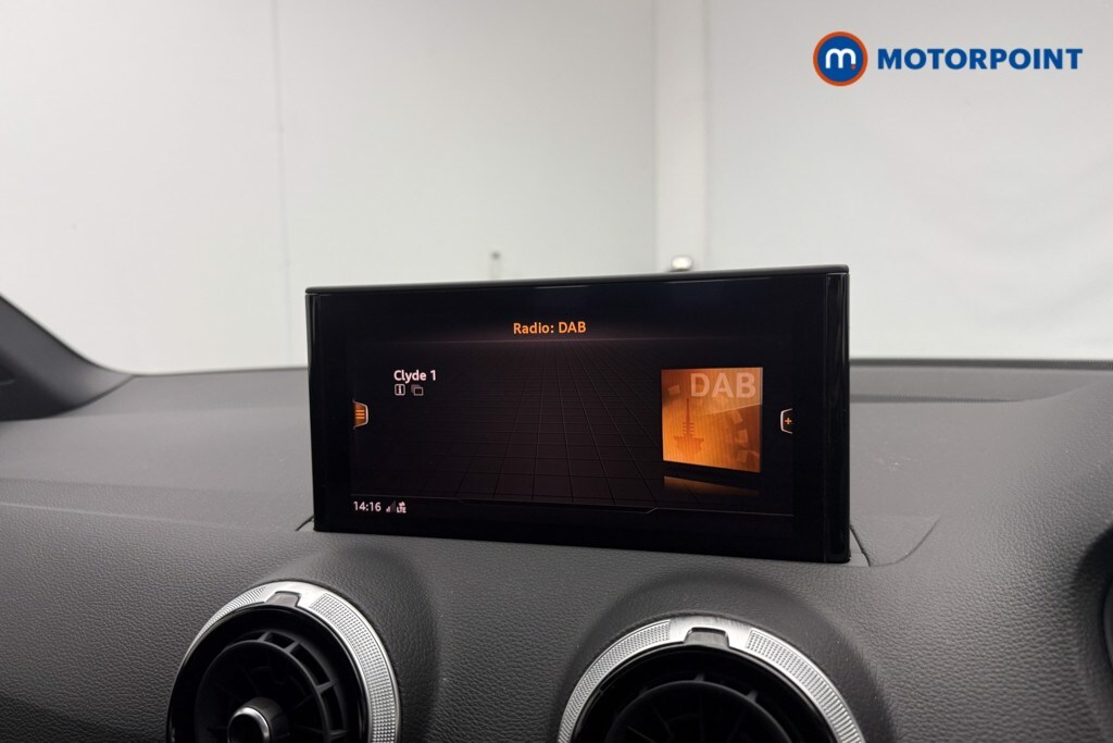 Used Audi Q2 2022 for sale - 76278904: Photo 19