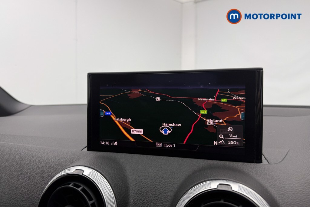 Used Audi Q2 2022 for sale - 76278904: Photo 20