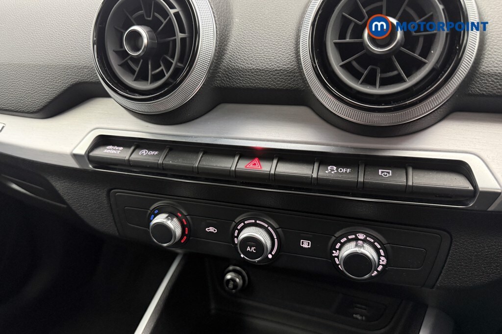 Used Audi Q2 2022 for sale - 76278904: Photo 21