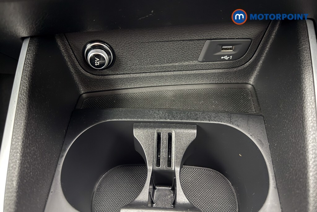 Used Audi Q2 2022 for sale - 76278904: Photo 23