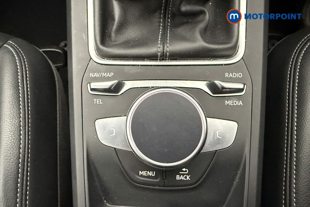 Used Audi Q2 2022 for sale - 76278904: Photo 24