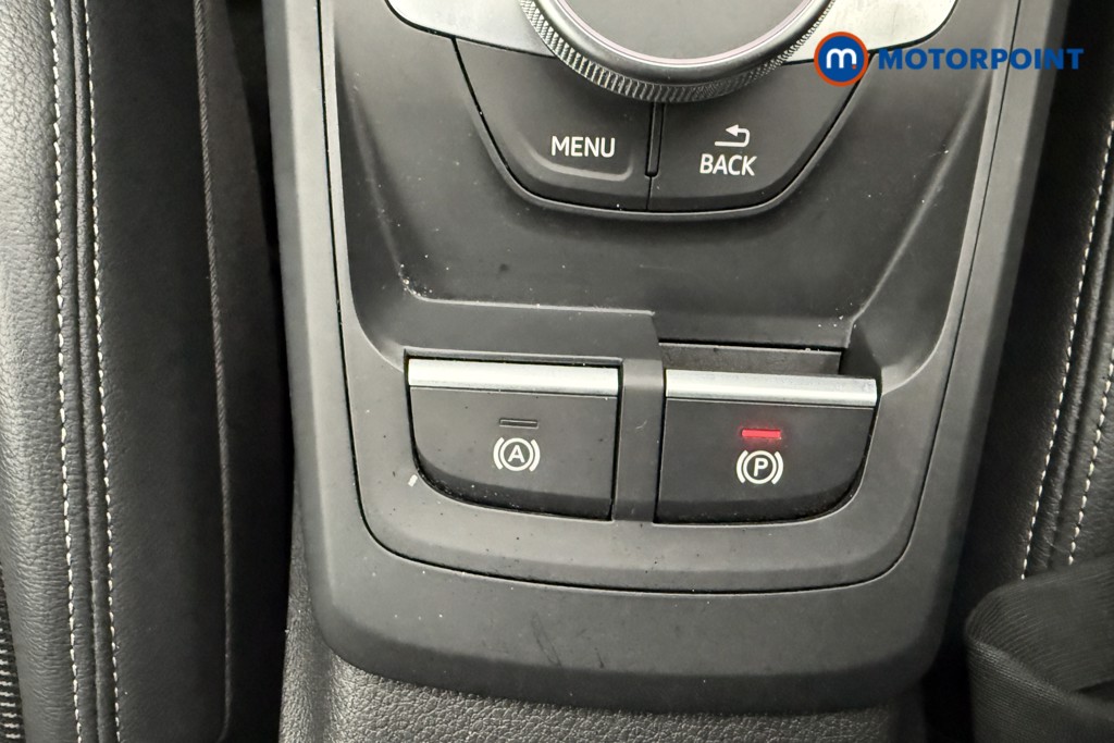 Used Audi Q2 2022 for sale - 76278904: Photo 25