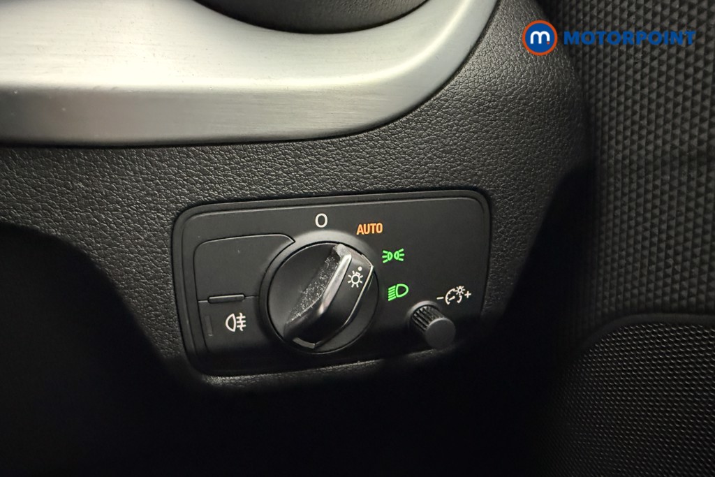Used Audi Q2 2022 for sale - 76278904: Photo 26
