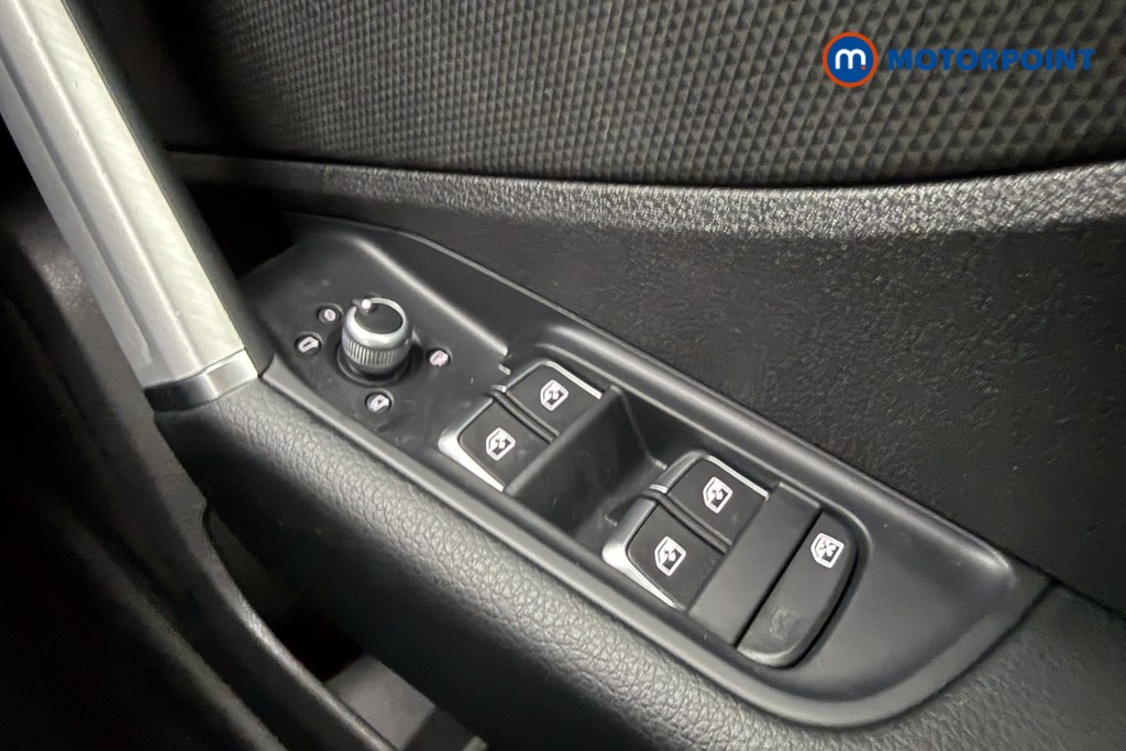 Used Audi Q2 2022 for sale - 76278904: Photo 27