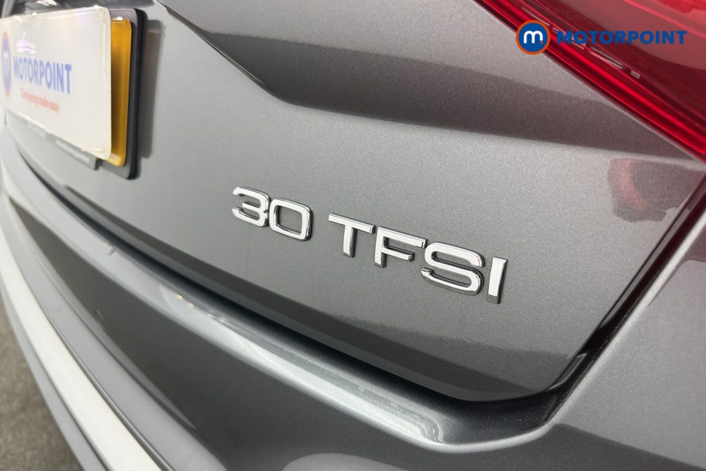 Used Audi Q2 2022 for sale - 76278904: Photo 29