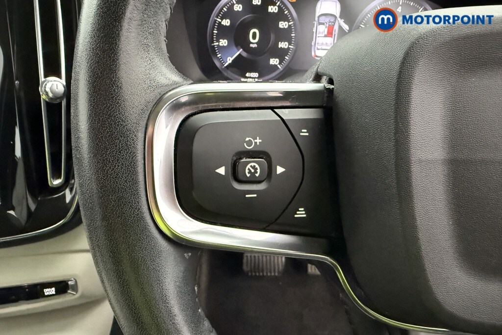 Used Volvo XC40 for sale - 78196915: Photo 12