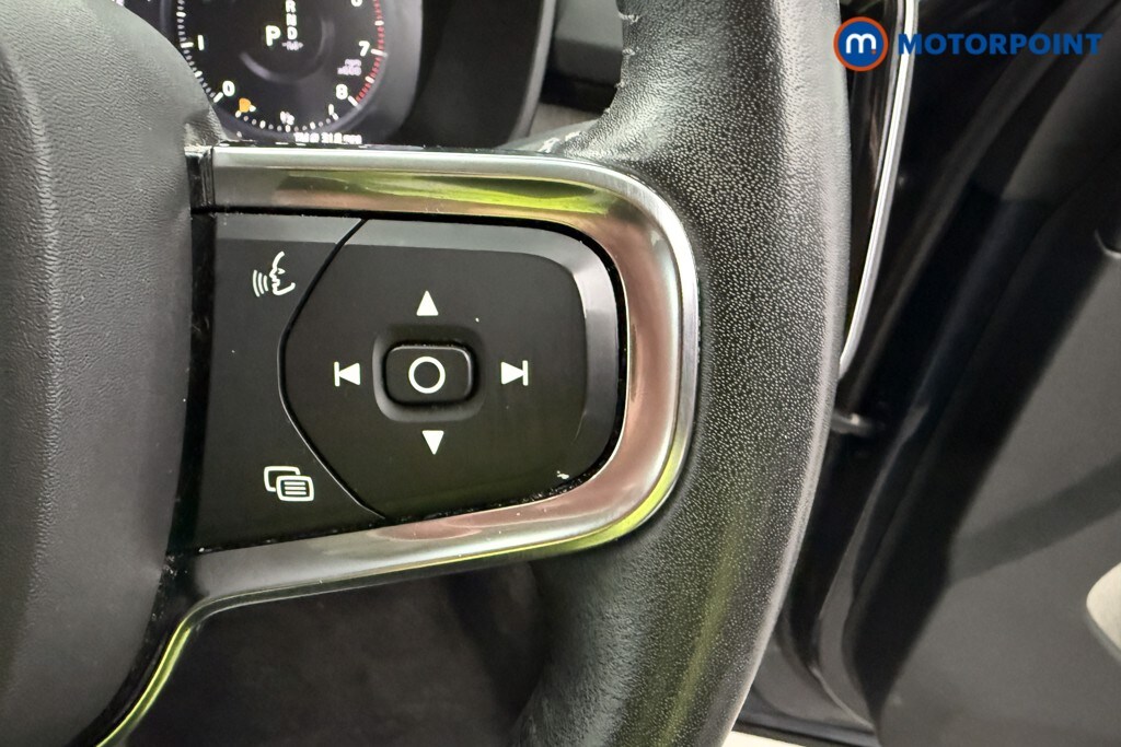 Used Volvo XC40 for sale - 78196915: Photo 13