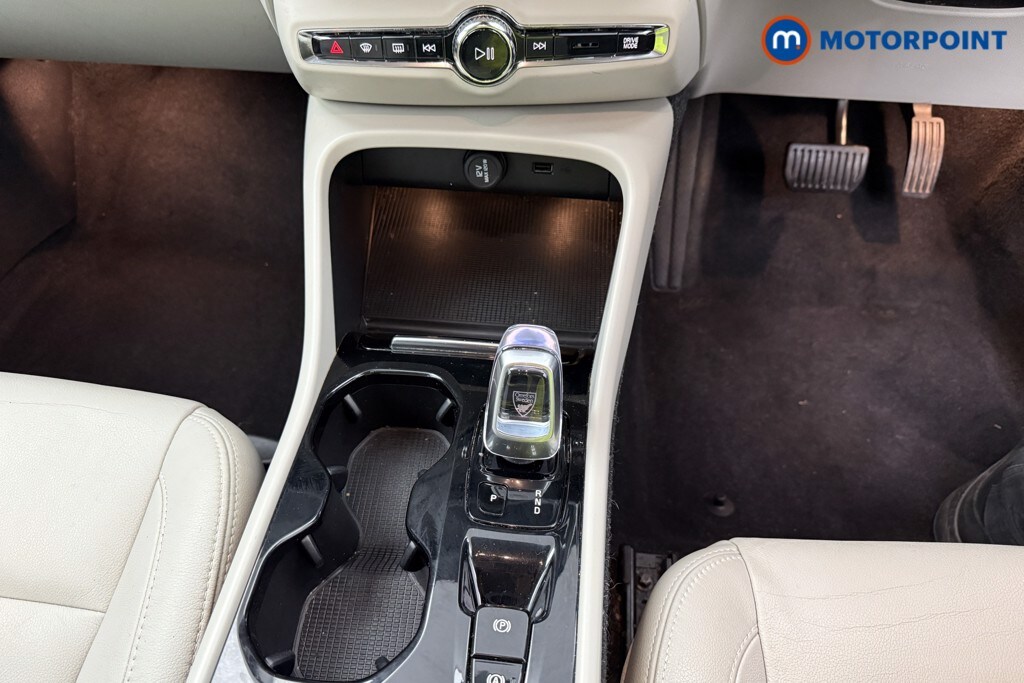 Used Volvo XC40 for sale - 78196915: Photo 21