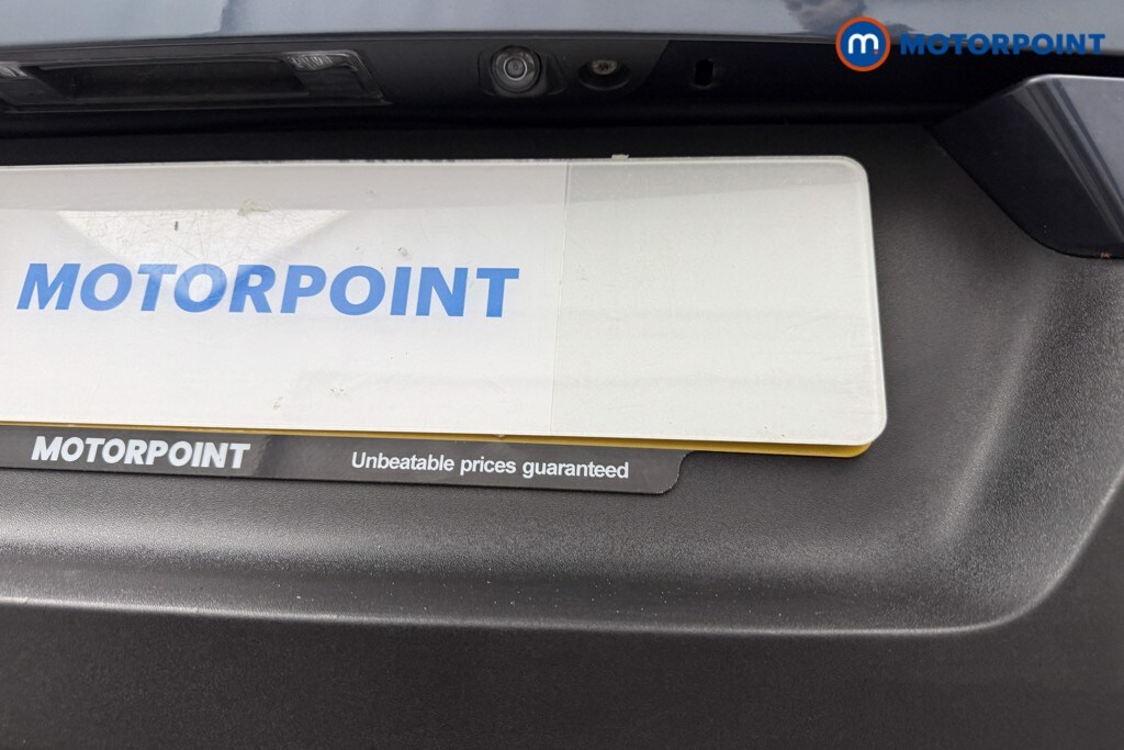 Used Volvo XC40 for sale - 78196915: Photo 33