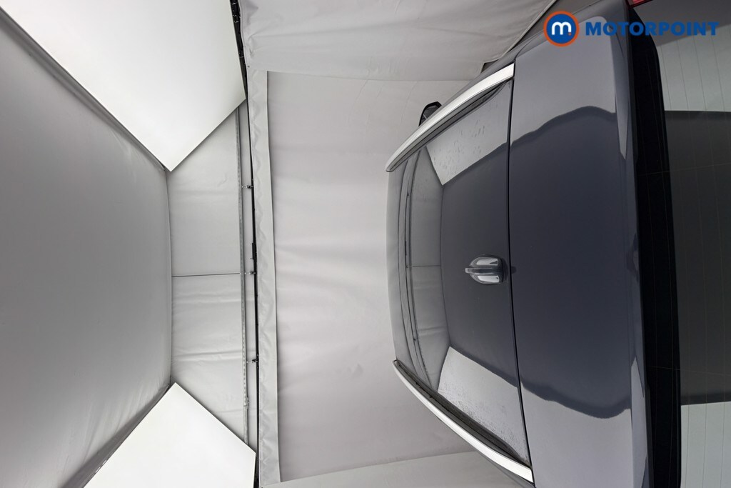 Used Volvo XC40 for sale - 78196915: Photo 40