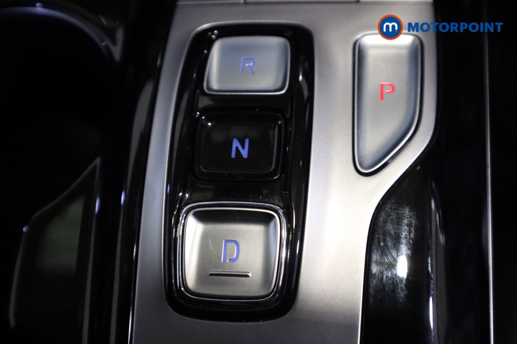 Used Hyundai TUCSON 2021 for sale - 76508417: Photo 13