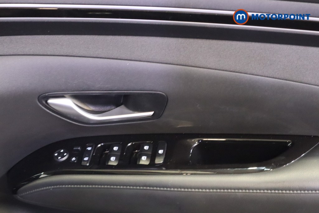 Used Hyundai TUCSON 2021 for sale - 76508417: Photo 22