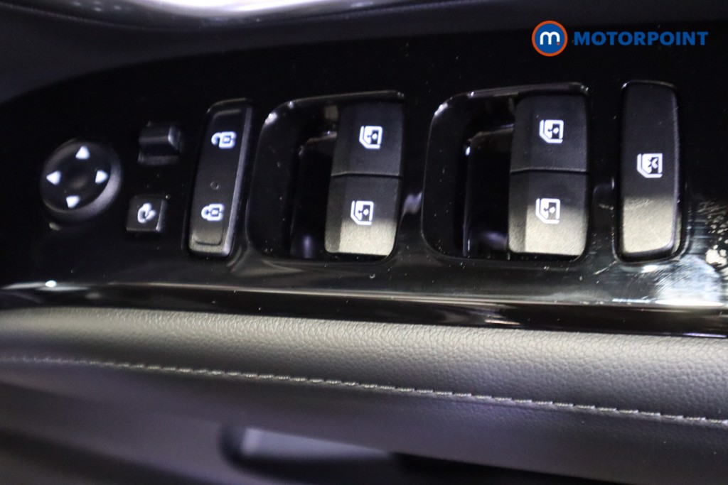 Used Hyundai TUCSON 2021 for sale - 76508417: Photo 23