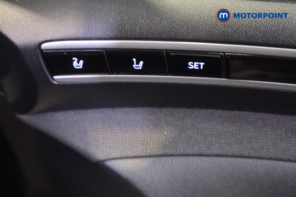 Used Hyundai TUCSON 2021 for sale - 76508417: Photo 24