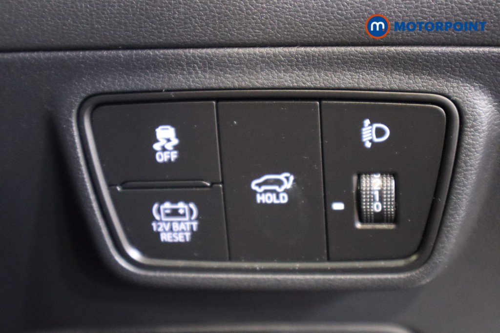 Used Hyundai TUCSON 2021 for sale - 76508417: Photo 26