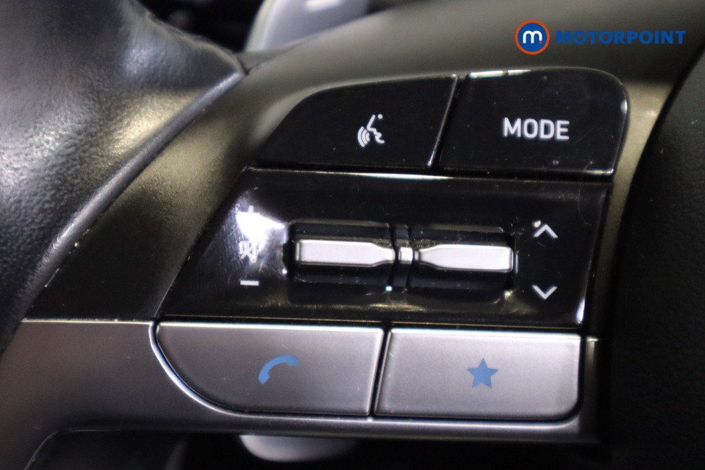 Used Hyundai TUCSON 2021 for sale - 76508417: Photo 27