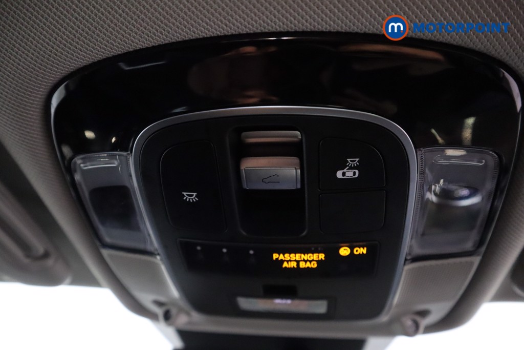 Used Hyundai TUCSON 2021 for sale - 76508417: Photo 34