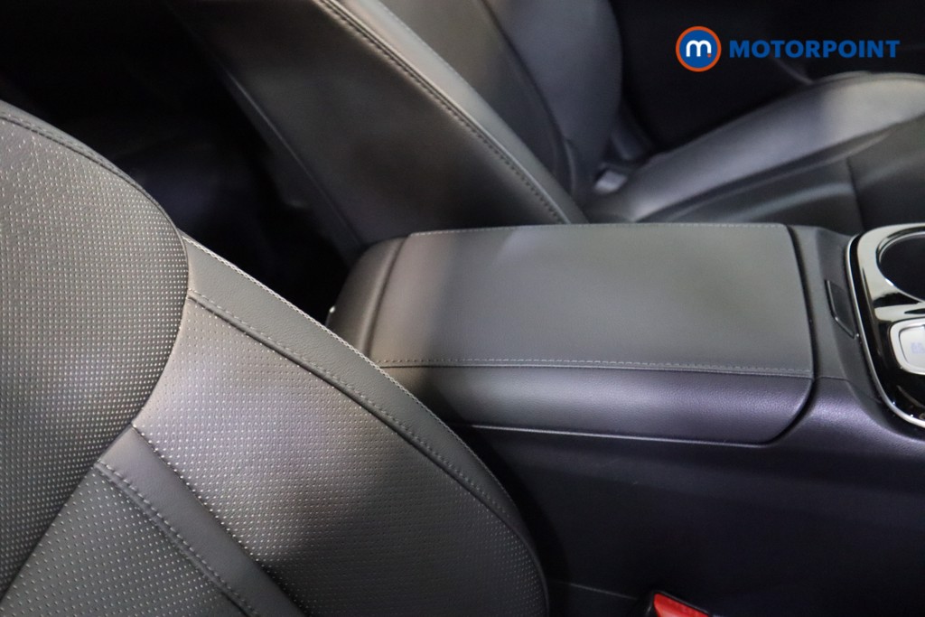 Used Hyundai TUCSON 2021 for sale - 76508417: Photo 35