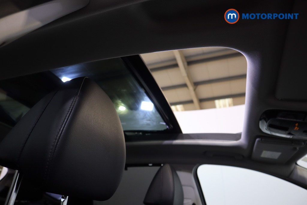 Used Hyundai TUCSON 2021 for sale - 76508417: Photo 36