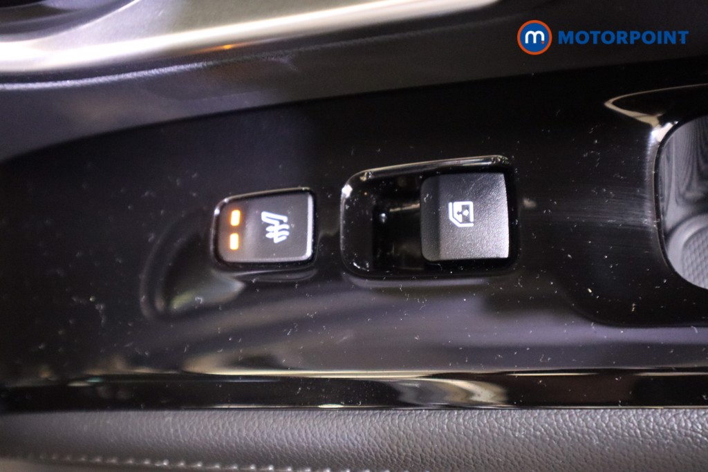 Used Hyundai TUCSON 2021 for sale - 76508417: Photo 38