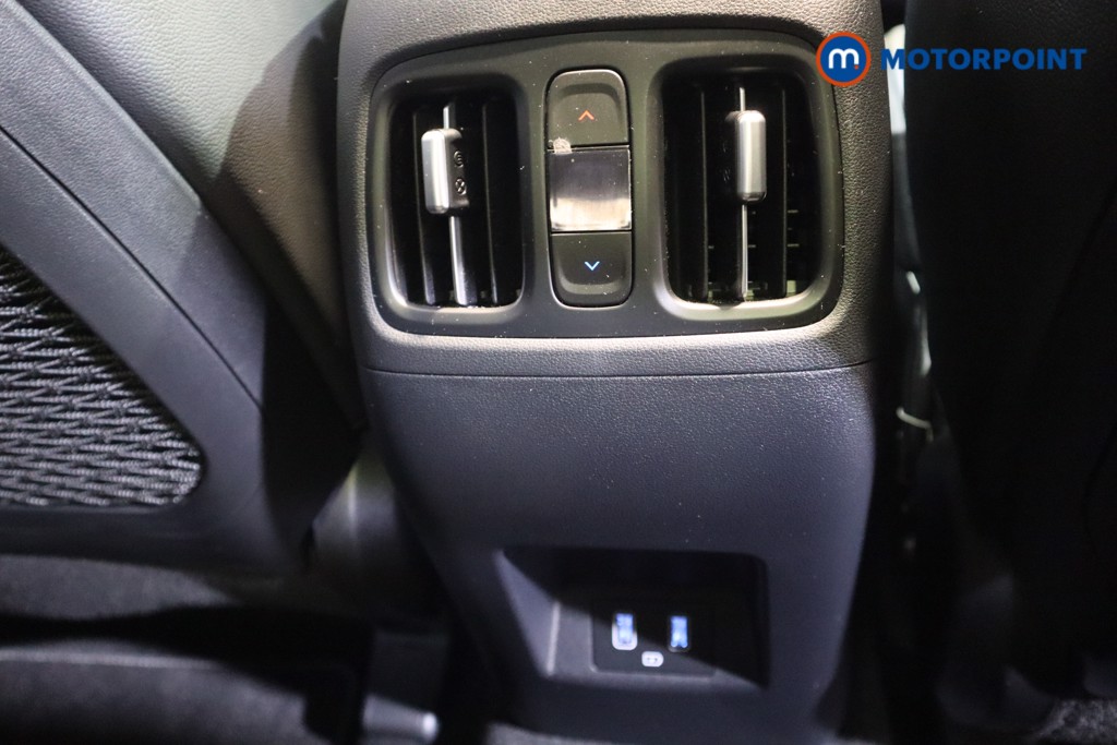 Used Hyundai TUCSON 2021 for sale - 76508417: Photo 41