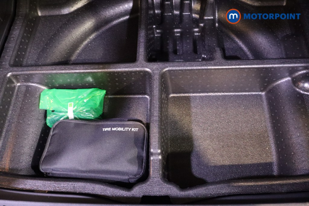 Used Hyundai TUCSON 2021 for sale - 76508417: Photo 42