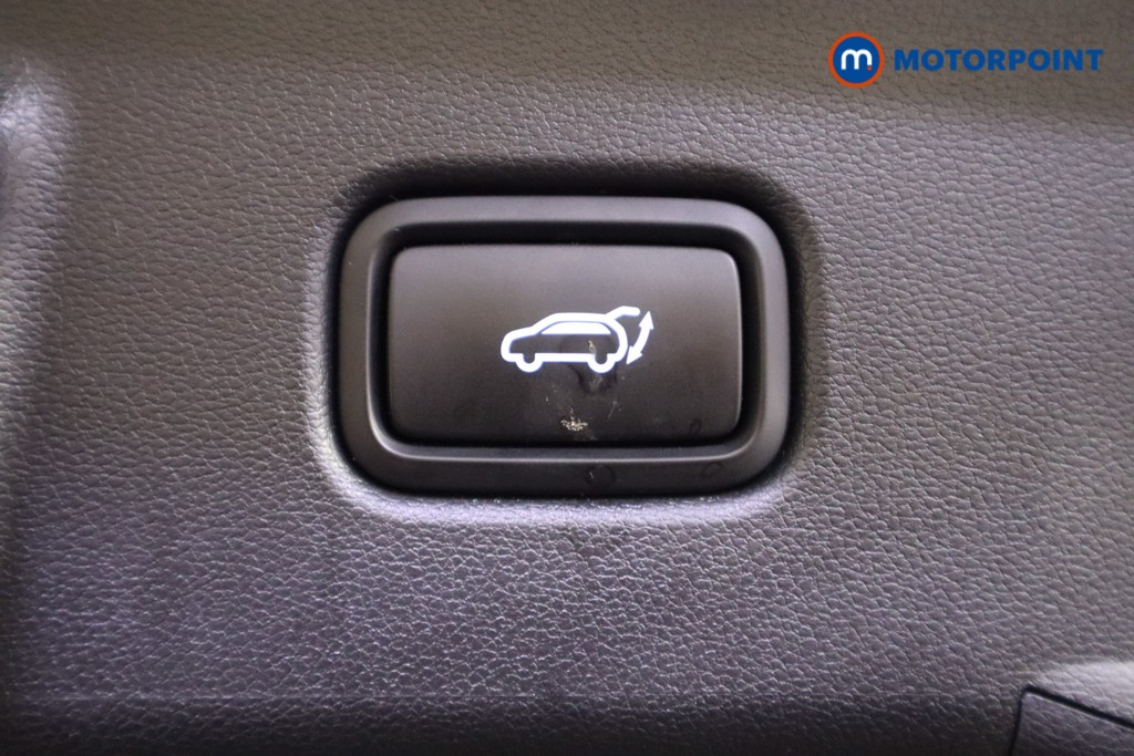 Used Hyundai TUCSON 2021 for sale - 76508417: Photo 43