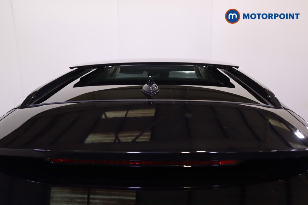 Used Hyundai TUCSON 2021 for sale - 76508417: Photo 45