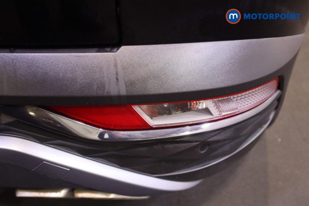 Used Hyundai TUCSON 2021 for sale - 76508417: Photo 47