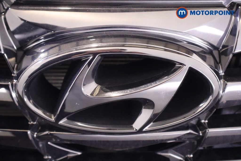 Used Hyundai TUCSON 2021 for sale - 76508417: Photo 51
