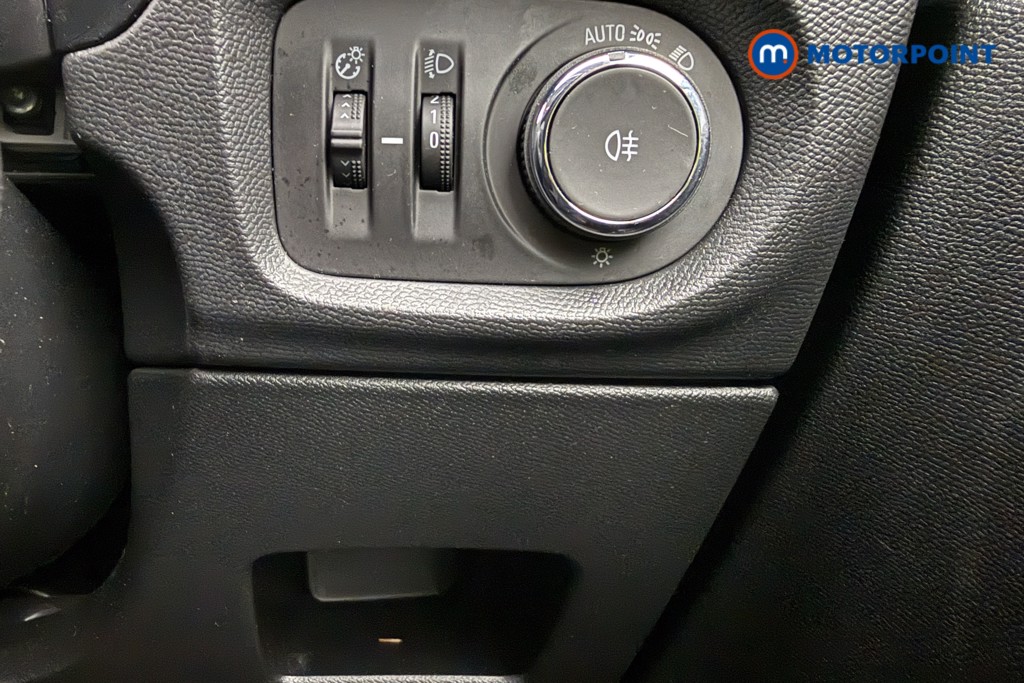 Used Vauxhall Corsa 2023 for sale - 76531717: Photo 17