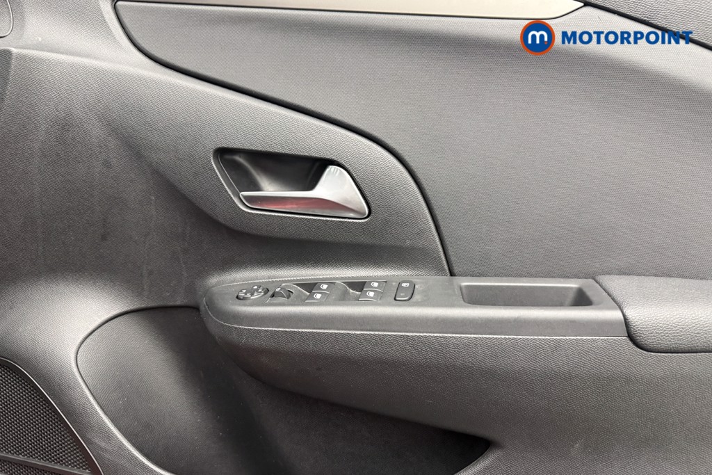 Used Vauxhall Corsa 2023 for sale - 76531717: Photo 18