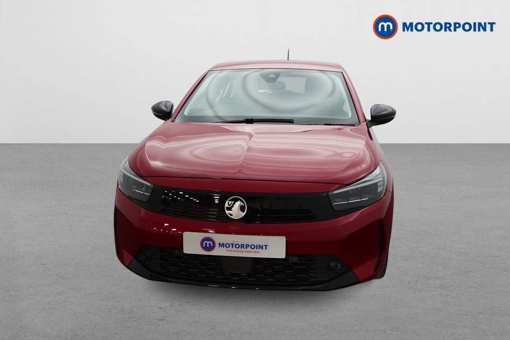 Used Vauxhall Corsa 2023 for sale - 76531717: Photo 2