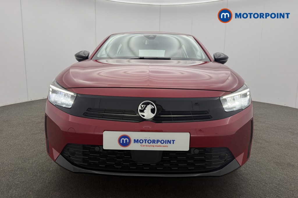 Used Vauxhall Corsa 2023 for sale - 76531717: Photo 21