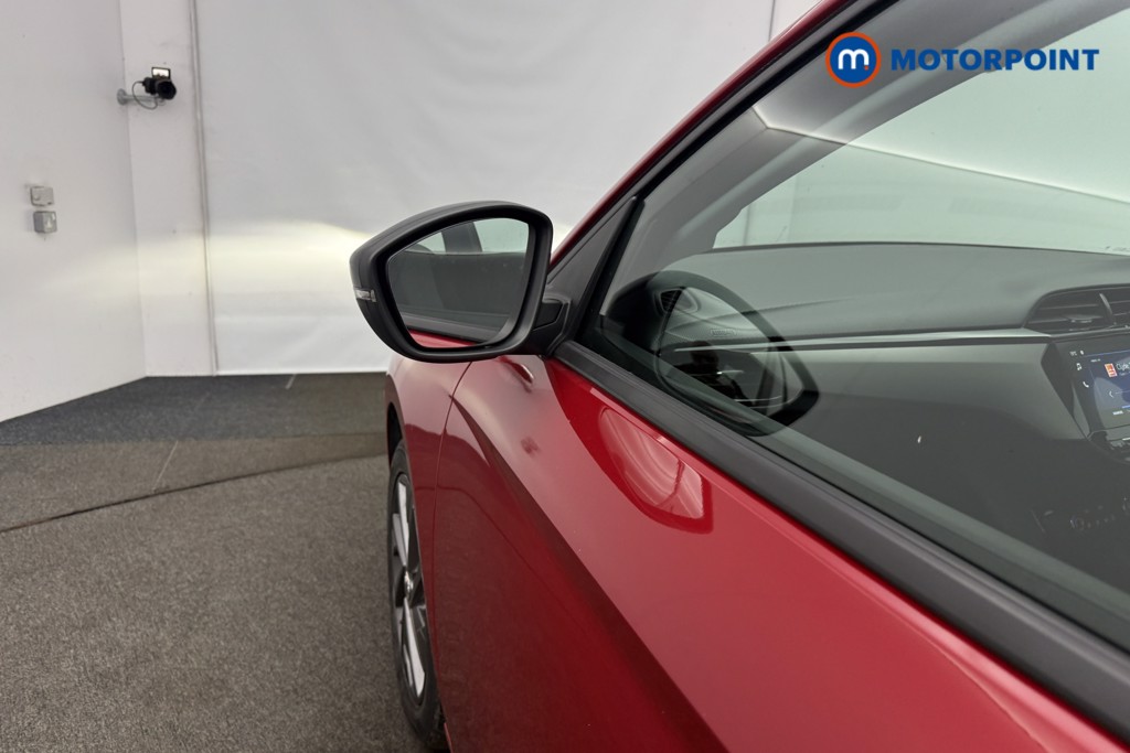 Used Vauxhall Corsa 2023 for sale - 76531717: Photo 23