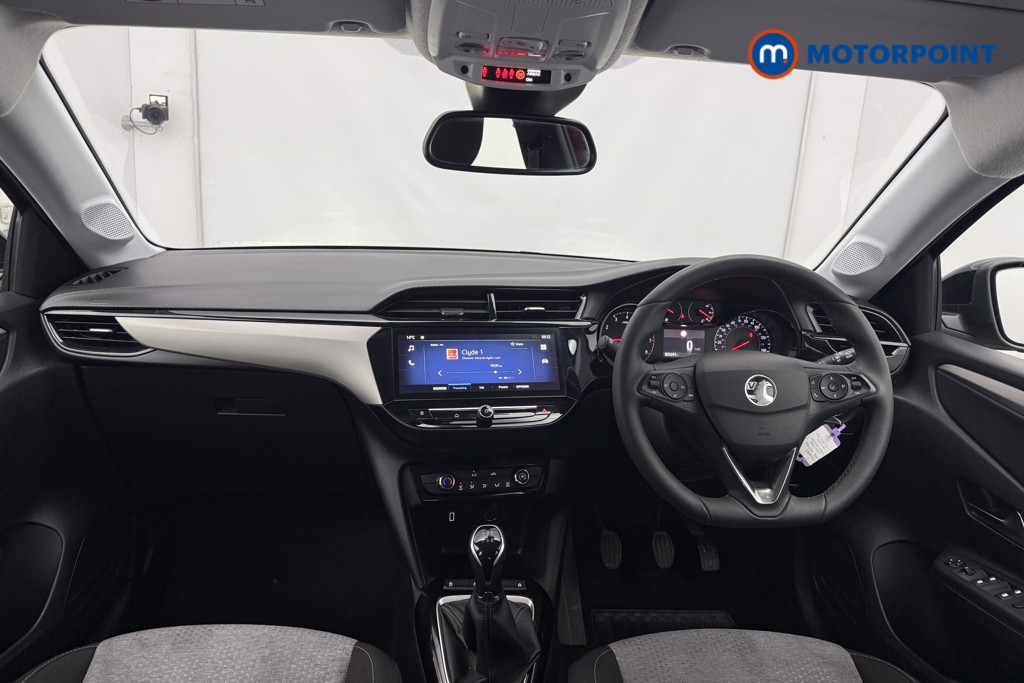 Used Vauxhall Corsa 2023 for sale - 76531717: Photo 9