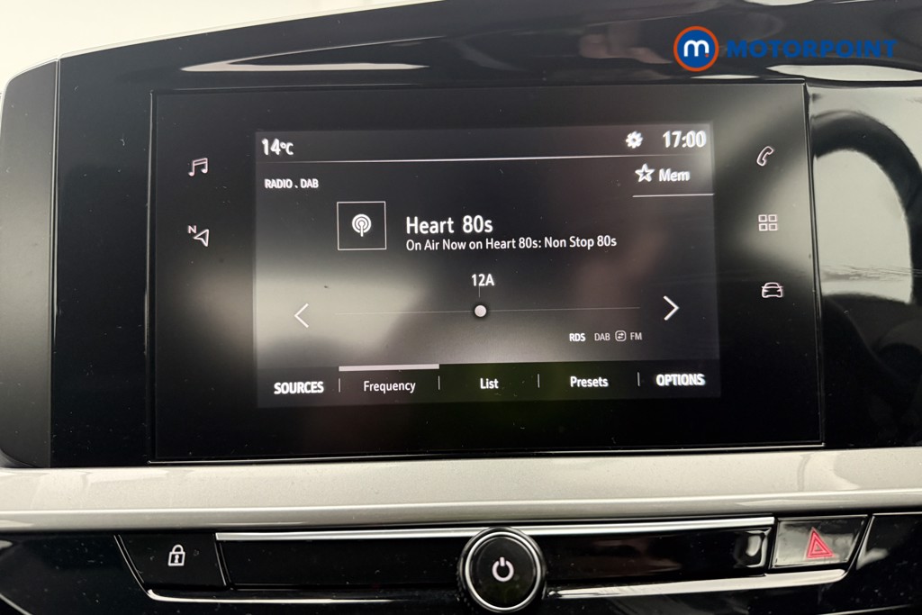 Used Vauxhall Mokka 2022 for sale - 77691820: Photo 10