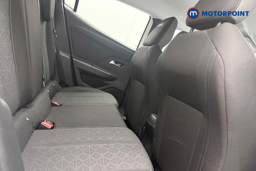 Used Vauxhall Mokka 2022 for sale - 77691820: Photo 15